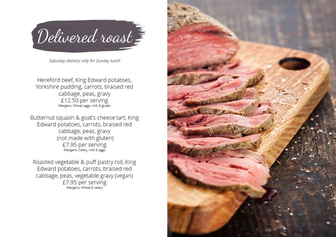 HospWare tweet media