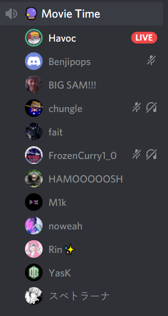 syn_perth's tweet photo. When the squad supports the team 💙 https://t.co/Vw61hUznCl