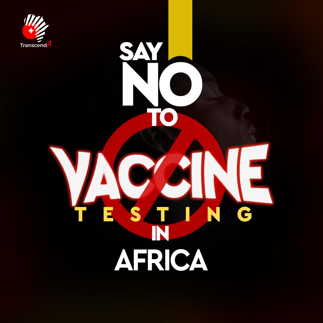 a_transcend's tweet photo. #SayNoToVaccinetestinginAfrica
#nairamarley
#funkeakindelebello
#jeffbezos
#adele https://t.co/gbTpcZXGE1