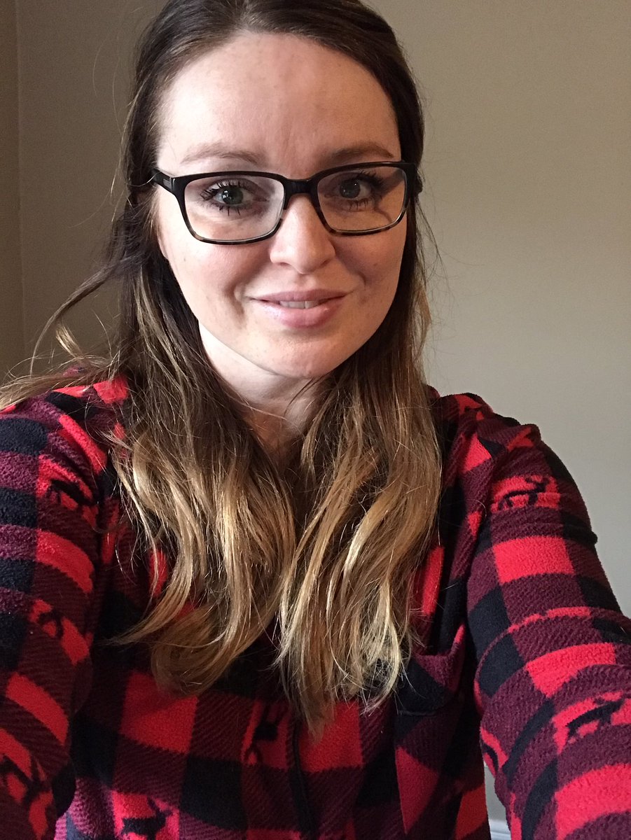 AimeeBrazil1's tweet photo. Virtual PJ day @smrhbellisland! Stay safe everyone! https://t.co/gHxeflUKmn