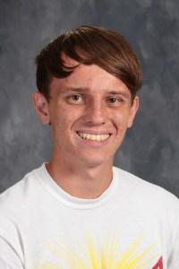 NeoshoHS's tweet photo. Congrats to NHS seniors Cooper Hayes and Audrey Paige who were selected as Honorable Mention to the 2020 Missouri Scholars 100 sponsored by MO Assoc. of Sec. School Principals. This program honors the top 100 academic students in the class of 2020. @Aud_drums @cooper_hayes0 https://t.co/RThw9DZAJi