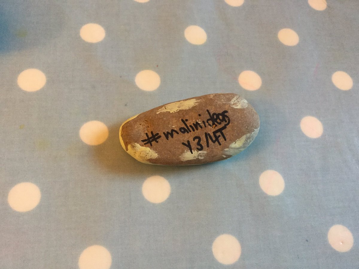 Anne Petit-Jean (@annepetitjean2) on Twitter photo Took Gabriel and Alice to Hillsborough Park today and we found this. Gabriel was very happy to see that it was from his school. <a href="/MalinBridge1/">Malin Bridge Primary</a> #malinideas Took Gabriel and Alice to Hillsborough Park today and we found this. Gabriel was very happy to see that it was from his school. <a href="/MalinBridge1/">Malin Bridge Primary</a> #malinideas