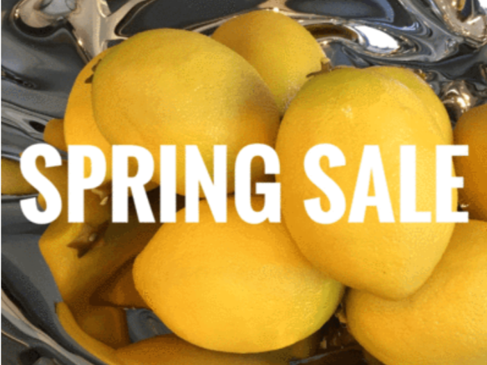 BARNBURY tweet media