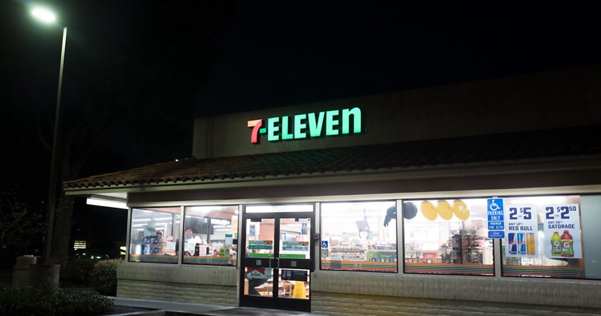 Gay Magazine tweet media