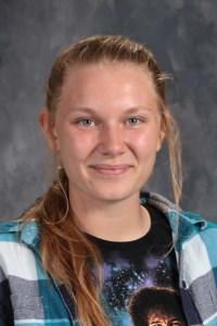 Congrats to NHS seniors Cooper Hayes and Audrey Paige who were selected as Honorable Mention to the 2020 Missouri Scholars 100 sponsored by MO Assoc. of Sec. School Principals. This program honors the top 100 academic students in the class of 2020. <a href="/Aud_drums/">Audrey Paige</a> <a href="/cooper_hayes0/">Cooper Hayes</a>