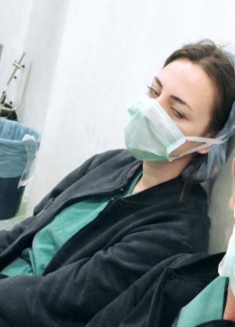 iray1903's tweet photo. Mood https://t.co/hN6J3NAtLz