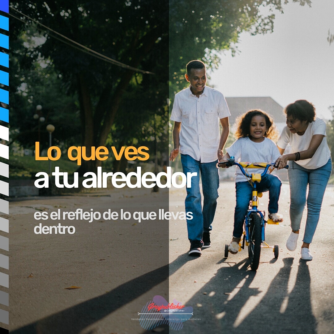 GreyPublisher's tweet image. Lo primero que debes cambiar es a ti mismo.