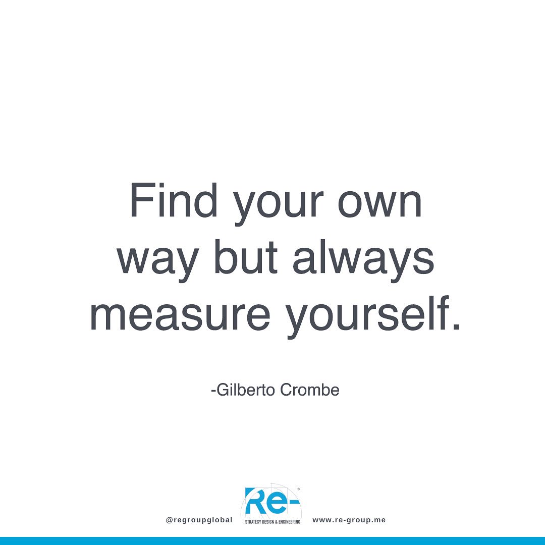 Gilberto Crombe tweet media