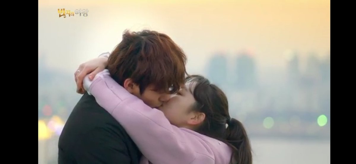 невинная история любви дорама 2018. I love drama. дорамы логотип. три цвета фантазии дорама.