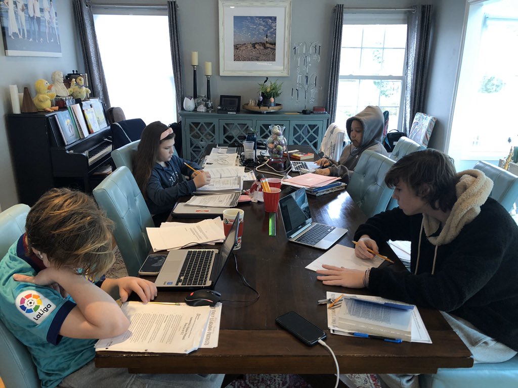 Darlene DeLay Graham tweet media