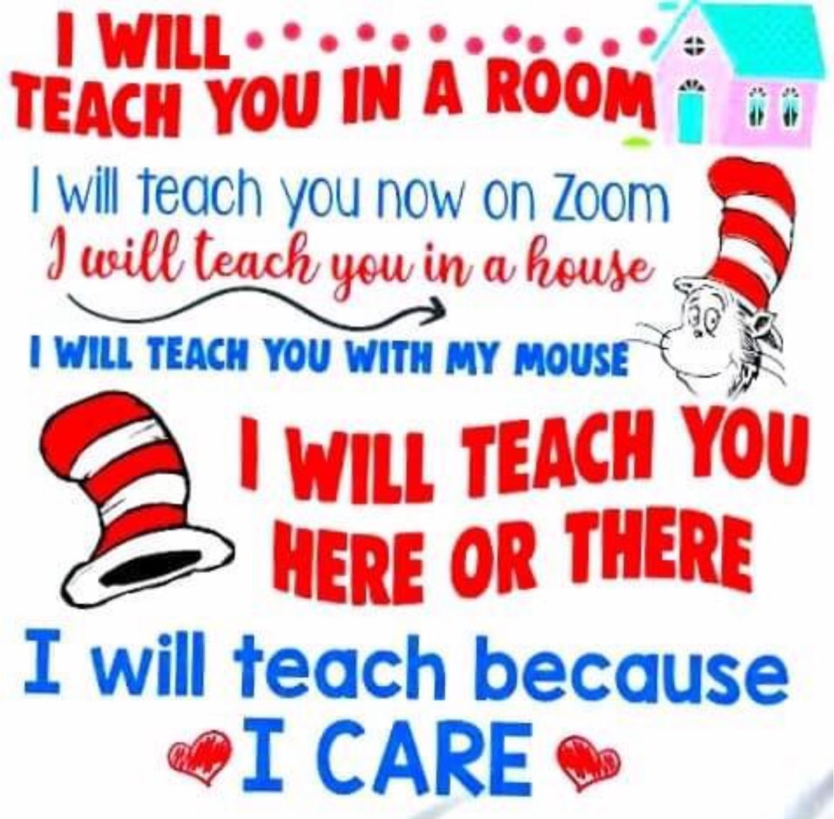 I will teach you everywhere... I will teach you because I care🥰 I miss you so much 3M. #مدارس_الفارس_العالمية_التعليم_عن_بعد #IBschool #IBLearner #FIS # #Virtual #learning #lifelearner #Pyp #myp