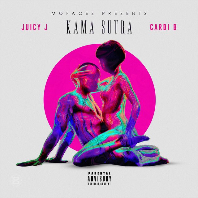 Before No Limit reached its peak on the Hot 100, Cardi would be featured on Juicy J’s “Karmasutra”, Phresher’s “Right Now” & Quality Control’s “Um Yea” with Offset. The features would help Cardi build her status as a certified hit maker.