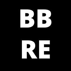 HeadwindCycling tweet media