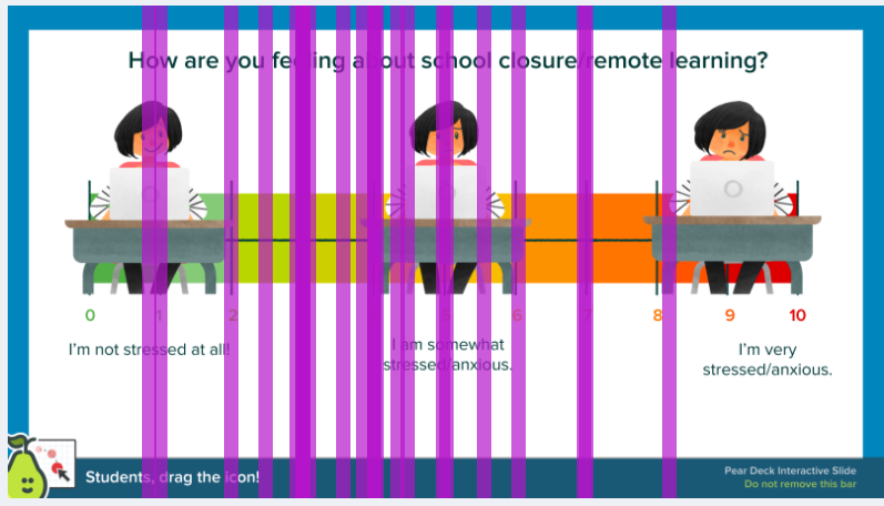 Mary Curran tweet media