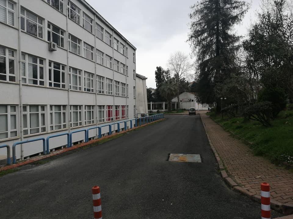 Ktufatihegitim's tweet photo. https://t.co/TmOxo9G4F5