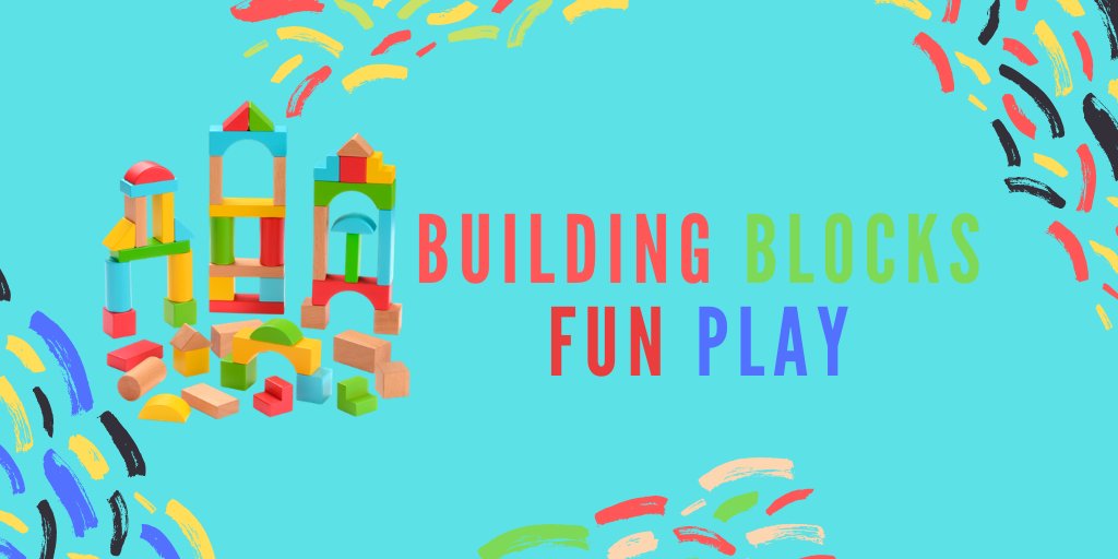 MicikaMicka's tweet photo. New YT video! https://t.co/BZ324KsUZc #kidsplaying #NewVideo #kidsplay #playingwithkids #kidsfun #woodenblocks https://t.co/67YTD64qGA