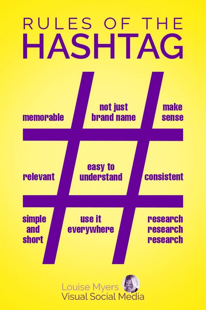 subodhmestry's tweet photo. Rules for the # tag
#TechITEasier #MeTechno https://t.co/2FD2NZ9TJV