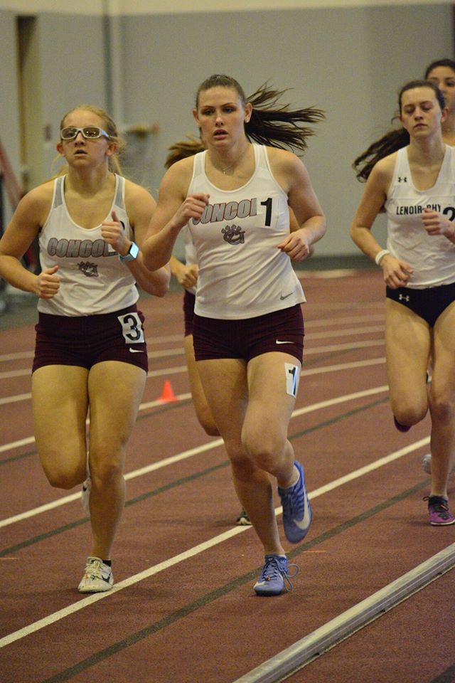 cumountainlions's tweet photo. Some more photos in recognition of #NationalStudentAthleteDay https://t.co/QGk99WFpeX