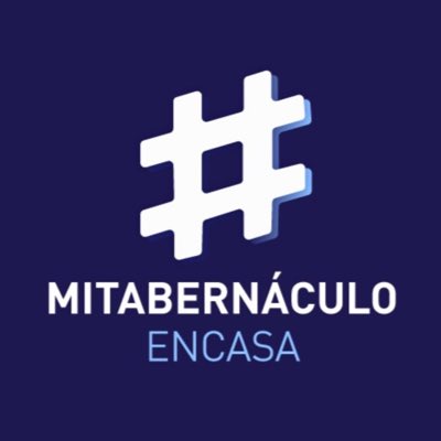 claudiadepardo's tweet photo. #NuevaFotoDePerfil https://t.co/RAcYarzvwb