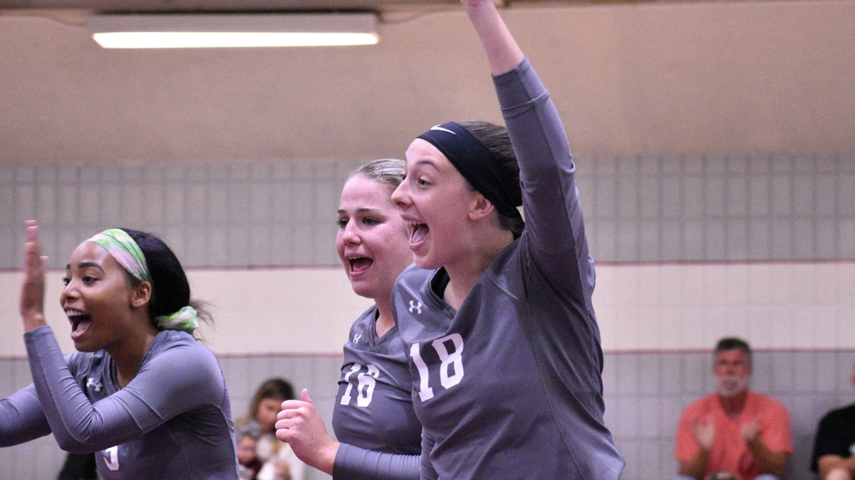 cumountainlions's tweet photo. Some more photos in recognition of #NationalStudentAthleteDay https://t.co/QGk99WFpeX