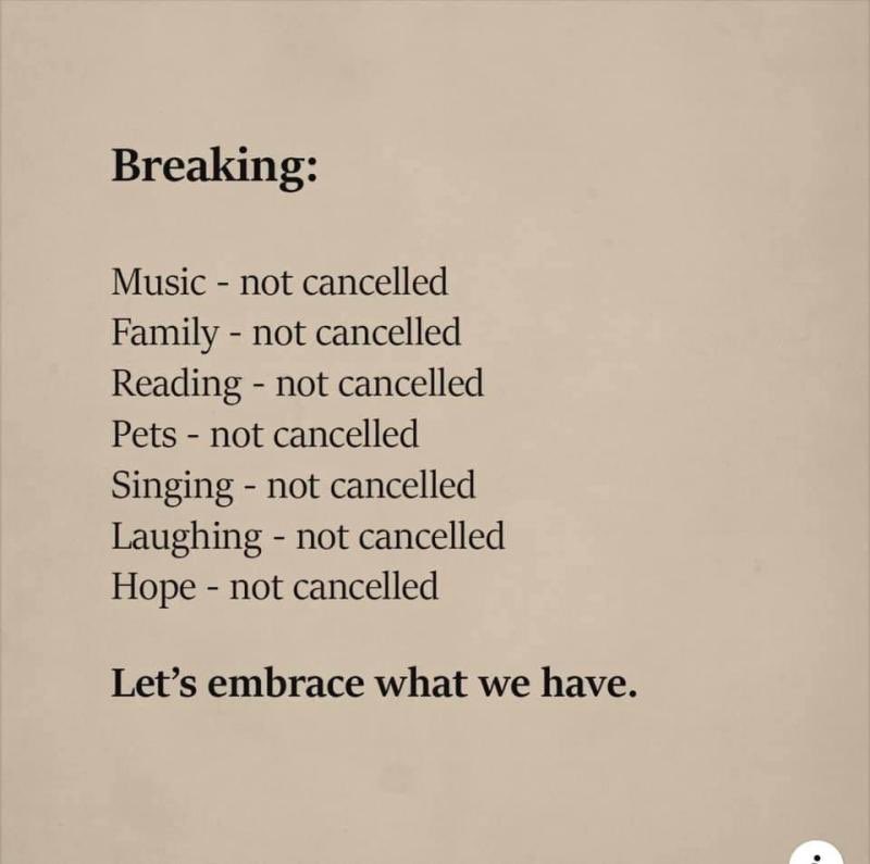 catmusicuk's tweet photo. #MondayMotivation #mondayactivities #music #family #singing #laughing #embracewhatyouhave #familytime https://t.co/F5Q9LXJL1d