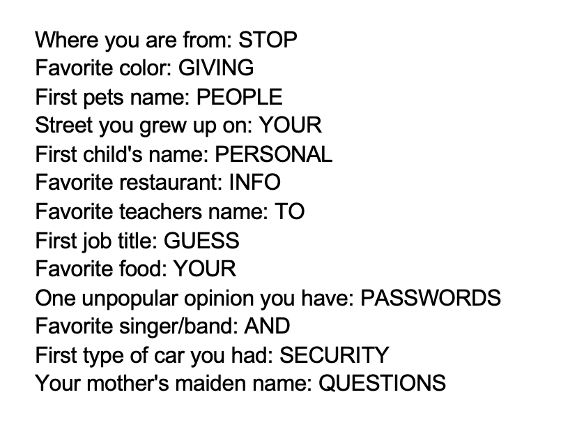 Texas A&M Technology Services tweet media