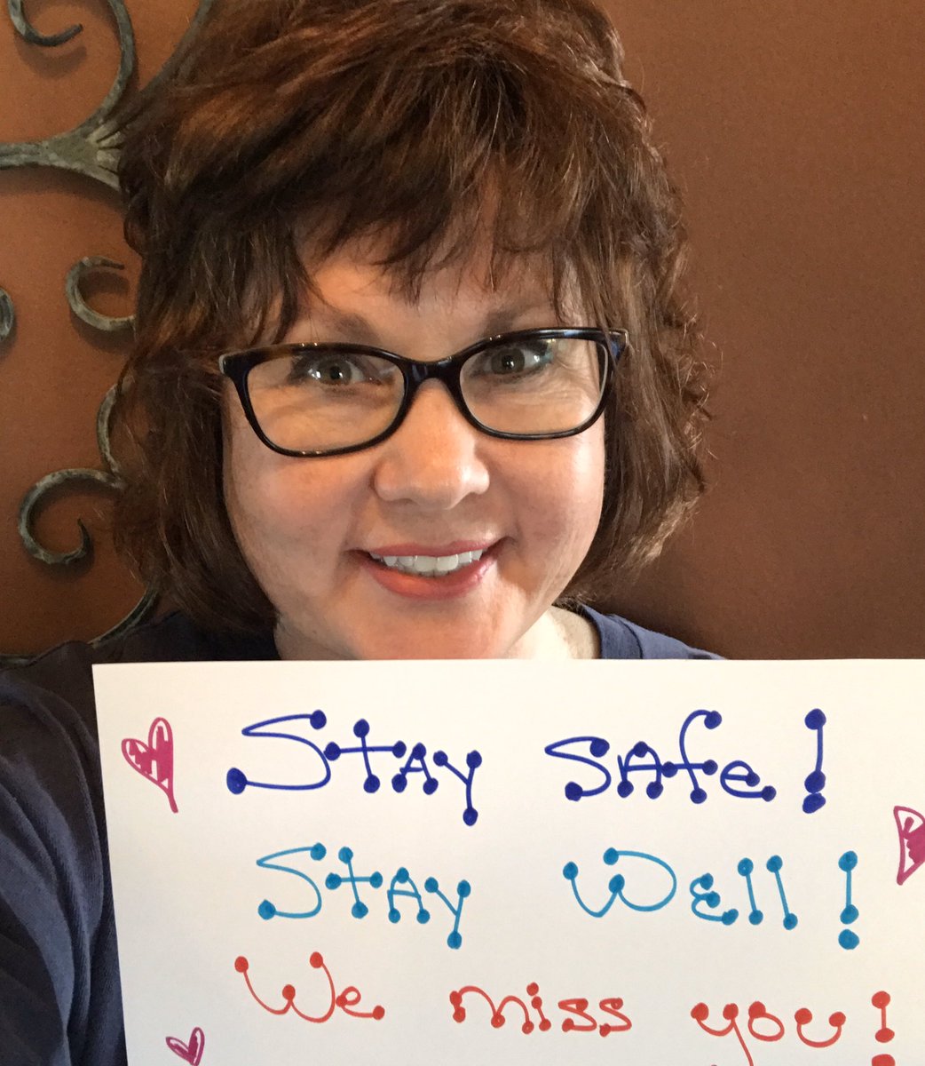 Principal Barber tweet media