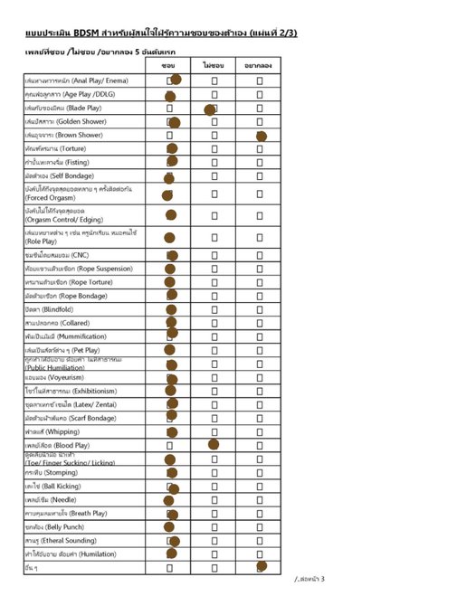 ขออนุญาตตอบ อิอิ จริงแล้วคือชอบเกือบทุกอันเลย 555 https://t.co/fniuUnjzMB<a href="/tag/public"class="tags"><span>#public</span></a><a href="/tag/outdoor"class="tags"><span>#outdoor</span></a><a href="/tag/rosevelvet"class="tags"><span>#rosevelvet</span></a><a href="/tag/%E0%B8%97%E0%B8%B2%E0%B8%AA%E0%B8%8A%E0%B8%B2%E0%B8%A2"class="tags"><span>#ทาสชาย</span></a>