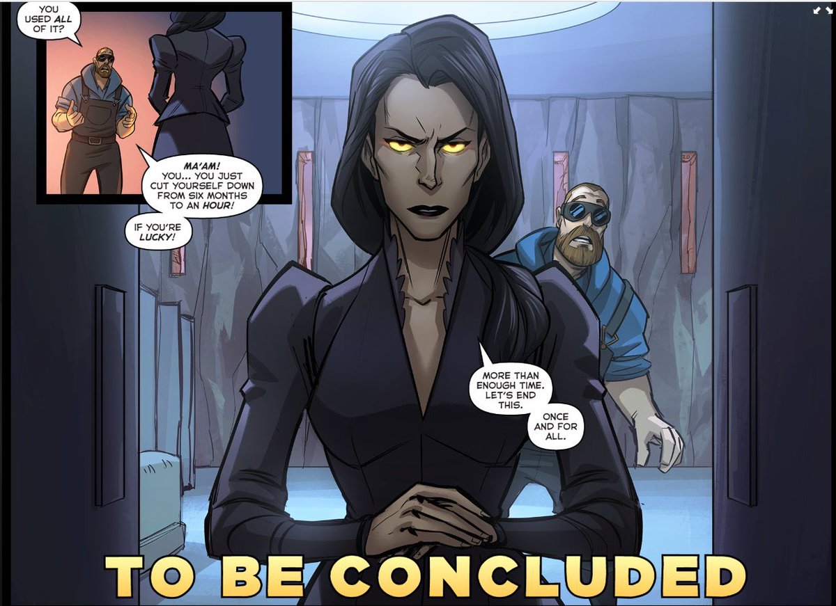 PoorlyAgedStuff's tweet image. 