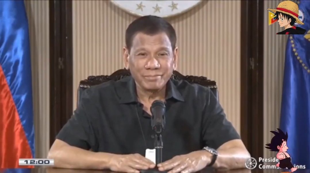 crizthearule's tweet photo. Walay presidenti nga naka andam aning pandemic. Even Italy's doesnt know what to do. And don't forget that we are a poor country! To succeed, we need helping hands. Not hates. Our pres is doing his best! Divert your hates sa paghelp sa wai gikaon!!

#iCantUnderSTANDthePresident https://t.co/4PBxI7vo7g