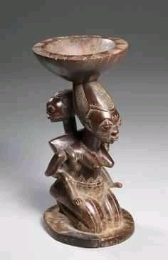 Spellking07's tweet image. Peace 
Inbox me for
Love spell
Wealth spell 
Love Enchanted spell 
Casting spiritual away 
Protection spell