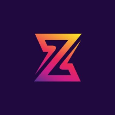 zencoteam's tweet photo. #NewProfilePic https://t.co/t6OHAxPzv6