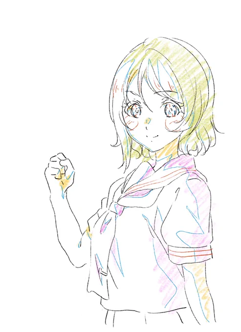パワー 
