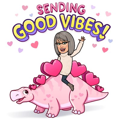 MrsSchmaling's tweet photo. Missing you from way over here! #Randallwildcats #Randallstrong https://t.co/zWdwZvgPNj