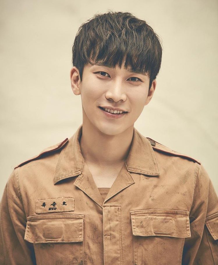 melbtb0321's tweet photo. 광수노ㅠㅠ https://t.co/iKtHNXx95n