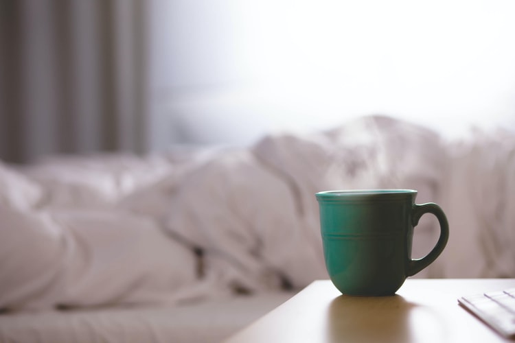 CQ_folkestone's tweet photo. Our next @S_E_Creatives Facebook Live session will be Rachael Davenport @CoreTherapies_ 

Rachael will share self-care tips for sleep, anxiety and stress.

Join us on Facebook this Wednesday at 10am 

https://t.co/iZc9GEazuo https://t.co/l3Ry7X9IsD