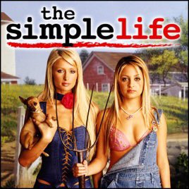 bgcslave's tweet photo. Back when life was so simple https://t.co/BoHMTlbqH2