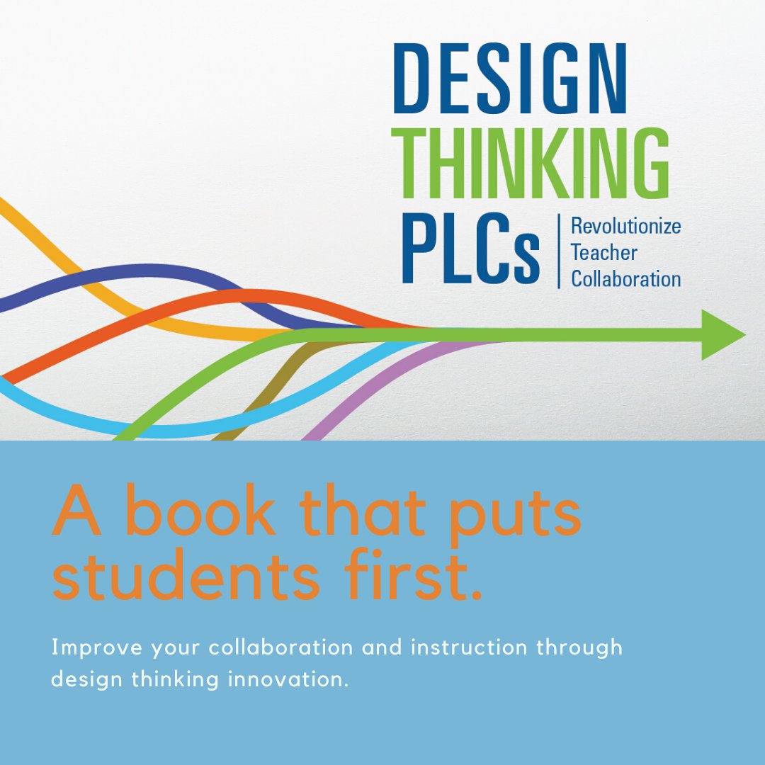 @startupprincipl tweet media