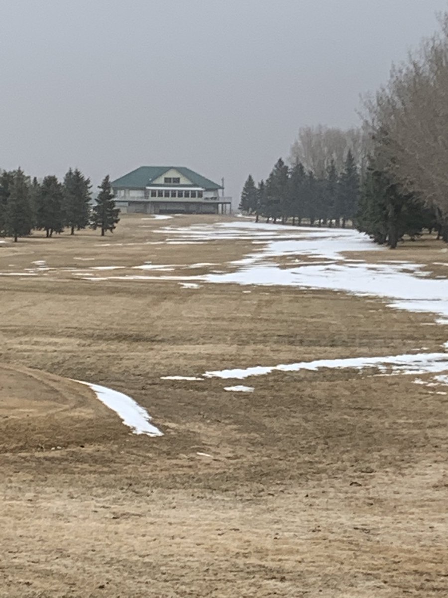 PB Maintenance tweet media