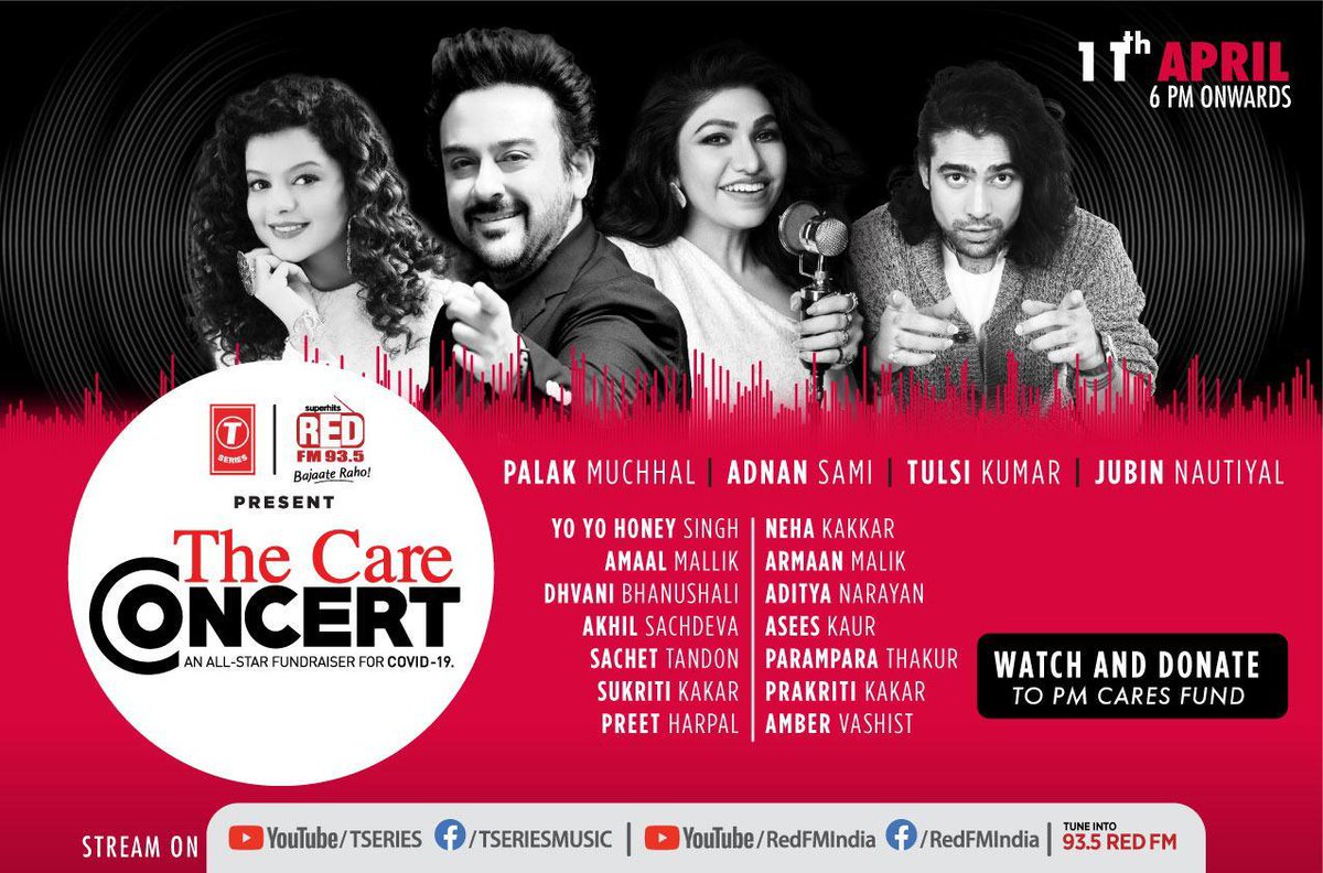 robin jagtap tweet media