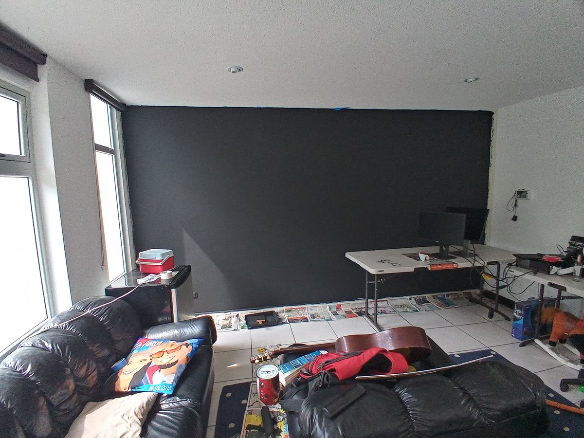 TonihsVR tweet media