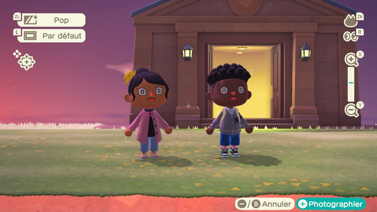 MayPandart's tweet photo. #AnimalCrossing #ACNH #NintendoSwitch https://t.co/YlHRGORnyV