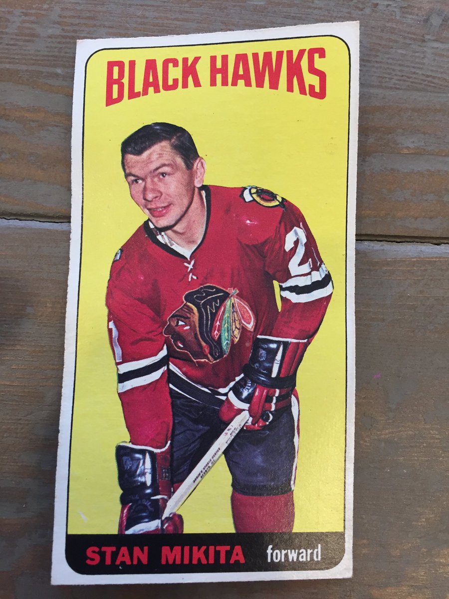 Ken Reid tweet media