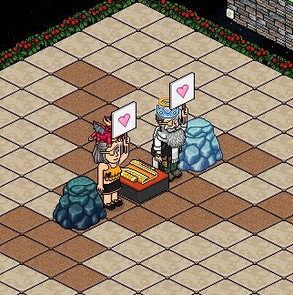 zanakikfenix's tweet photo. SORTEO DE UNA TÚNICA IMPERIAL DORADA 😱👑

REQUISITOS
➡️ FOLLOW
🔃 RT
👫 TAG 1 AMIGO PARA QUE SE GANE 2 ROCAS DE SIRENA 🧜‍♀️

TERMINA EL SÁBADO 11 DE ABRIL 🗓

SUERTEEE 🤞🏻🍀 https://t.co/MkXKdKrq8g