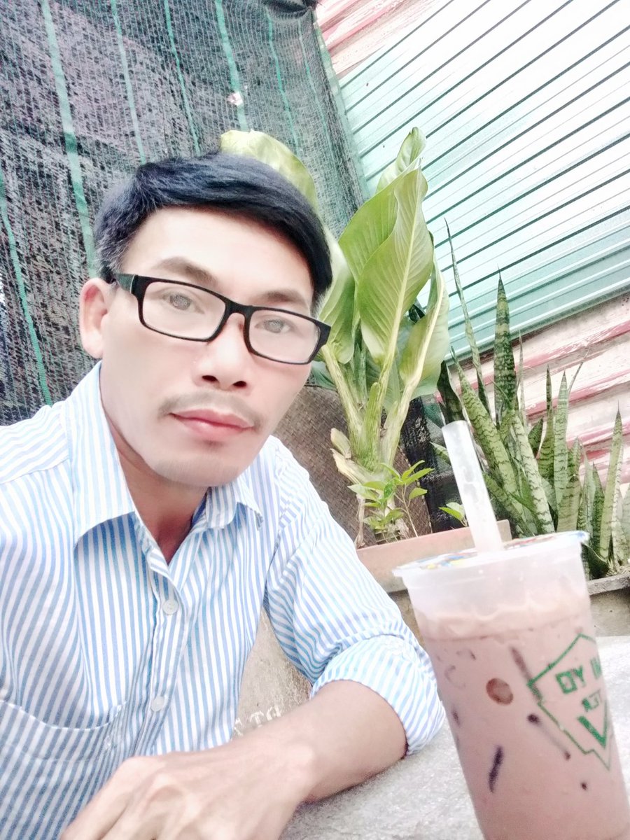 viet1974's tweet photo. Hello https://t.co/4sXf3fN2h3