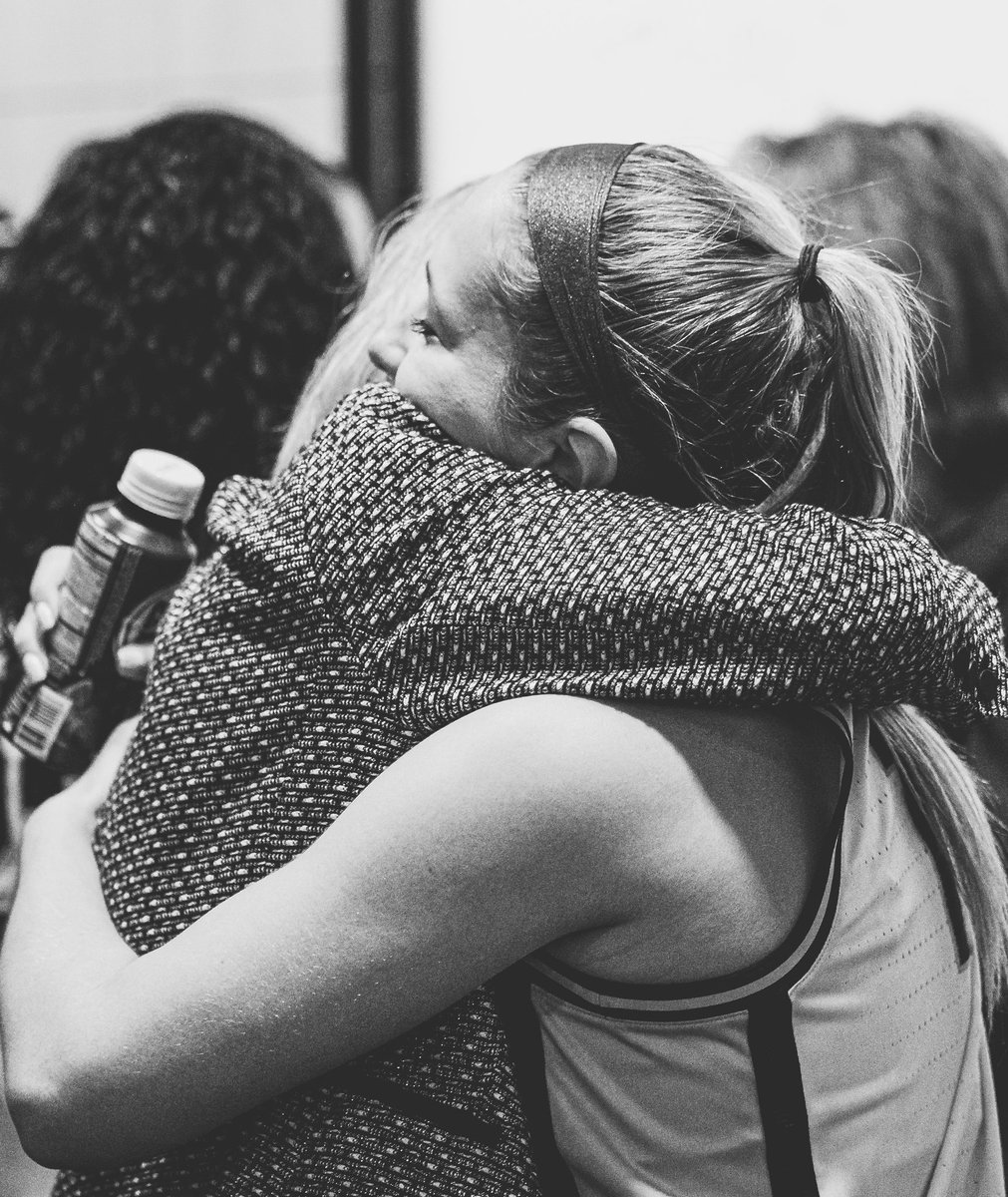 CoachVersyp's tweet photo. Forever thankful and inspired by our student-athletes! 

Happy #NationalStudentAthleteDay! https://t.co/dwETa2WGOW