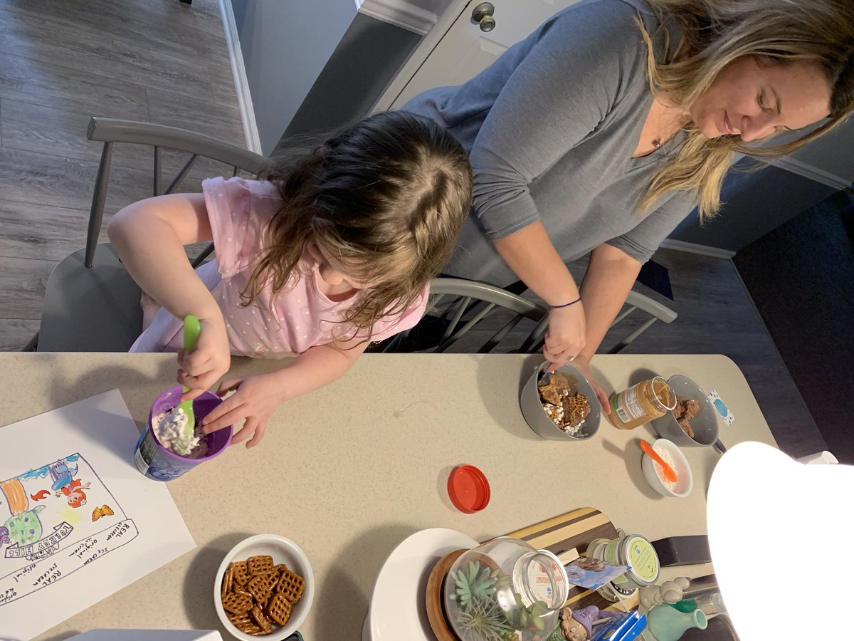 <a href="/TurkeyHillExp/">TurkeyHillExperience</a> (at home edition)