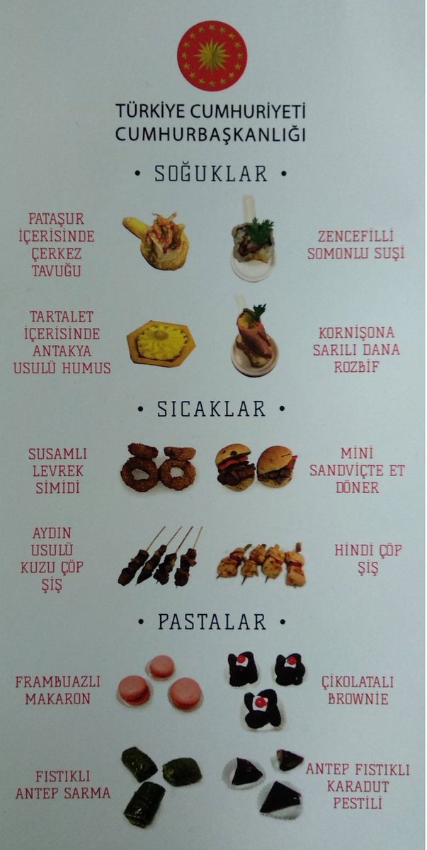 gurseltekin34's tweet photo. Tekalif-i Milliye yayınlandığında Atatürk ve Bakanlar kara ekmeği bölüşüp yiyordu. Zencefilli suşi yemiyordu.

Tekalif-i Milliye demeden önce Erdoğan bir Saray'dan inecek, milletin yediğini yiyecek, sonra ne diyecekse diyecek. https://t.co/kPxRUt8bty