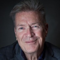 Welcoming Stan Norton to Ardan as executive partner! Stan is among the industry's top healthcare software and data product and technology experts. He built and sold several of top companies to <a href="/Optum/">Optum</a> and <a href="/IQVIA_global/">IQVIA</a> where he then led data strategy. bit.ly/2RfOcel