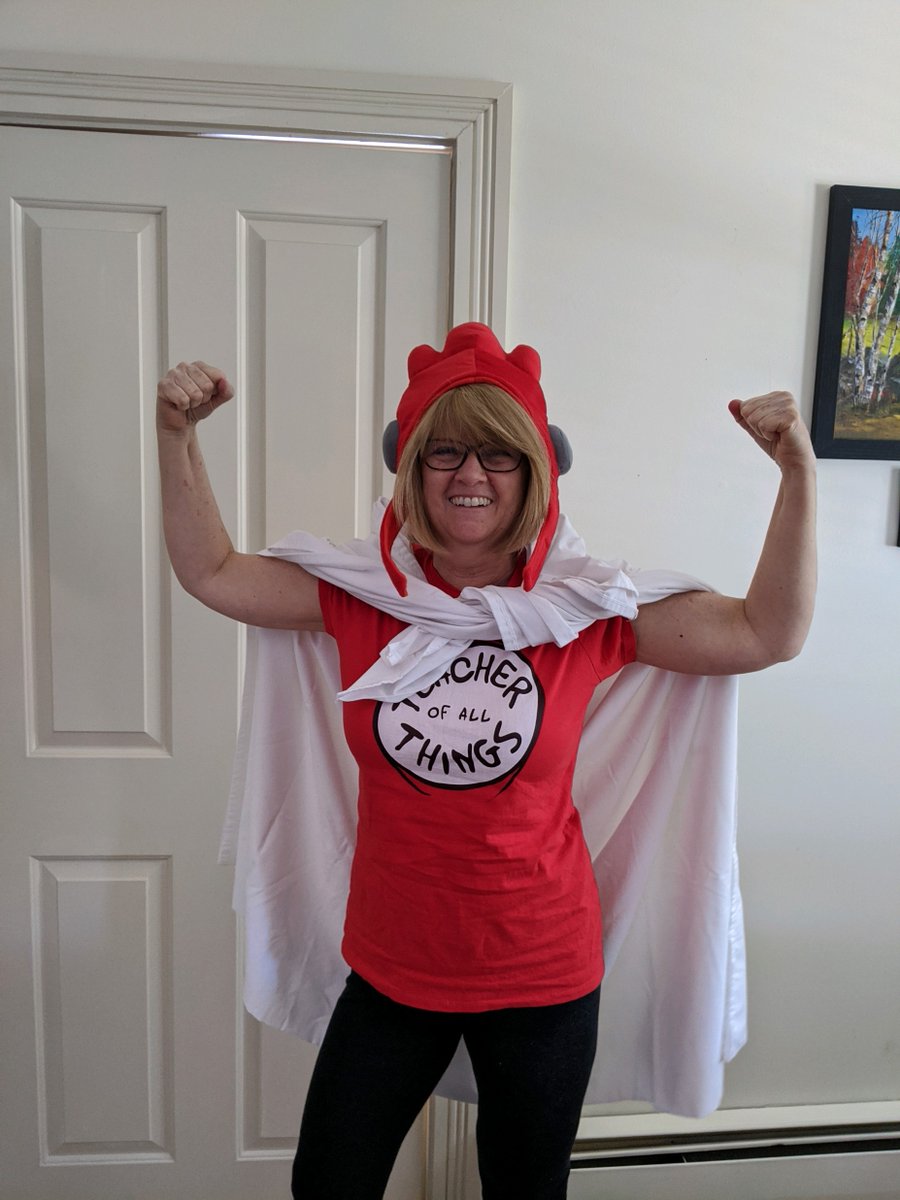 HollisUpperELEM's tweet photo. Celebrating our real heroes out there! Thank you to all the hospital workers, first responders, grocery employees &amp; other essential personnel #SAU41SpiritWeek https://t.co/bvd7tjufZu